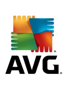 AVG