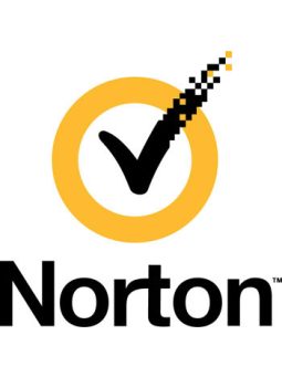 Norton