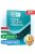 ESET Home Essential, Olcsó Antivirus! Avast, McAfee, ESET, Nod32, Kaspersky, Panda. Norton Antivírus Plus vírusirtó. 49