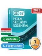 ESET Home Essential, Olcsó Antivirus! Avast, McAfee, ESET, Nod32, Kaspersky, Panda. Norton 360 Deluxe vírusirtó. 51