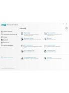 ESET Home Essential 2 eszközre, 1 évre 30% kedvezménnyel tanárok, diákok, nyugdíjasok, EÜ dolgozók részére