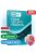 ESET Home Essential, Olcsó Antivirus! Avast, McAfee, ESET, Nod32, Kaspersky, Panda. Norton 360 Deluxe vírusirtó. 47