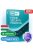 ESET Home Essential, Olcsó Antivirus! Avast, McAfee, ESET, Nod32, Kaspersky, Panda. Norton 360 Deluxe vírusirtó. 50