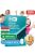 ESET Home Security Essential (Internet Security) 1 eszközre, 1 évre