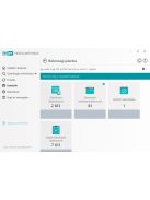 ESET Home Essential, Olcsó Antivirus! Avast, McAfee, ESET, Nod32, Kaspersky, Panda. Norton Antivírus Plus vírusirtó. 214