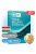 ESET Home Security Essential (Internet Security) 1 eszközre, 1 évre, hosszabbítás