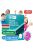 ESET Home Security Essential (Internet Security) 2 eszközre, 1 évre