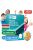 ESET Home Security Essential 2 eszközre, 1 évre 30% kedvezménnyel tanárok, diákok, nyugdíjasok, EÜ dolgozók részére