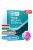 ESET Home Security Essential (Internet Security) 2 eszközre, 1 évre, hosszabbítás