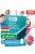 ESET Home Security Essential (Internet Security) 3 eszközre, 1 évre