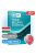 ESET Home Security Essential (Internet Security) 3 eszközre, 1 évre, hosszabbítás