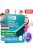 ESET Home Essential, Olcsó Antivirus! Avast, McAfee, ESET, Nod32, Kaspersky, Panda. Norton Antivírus Plus vírusirtó. 48