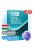 ESET Home Security Essential (Internet Security) 4 eszközre, 1 évre, hosszabbítás