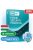 ESET Home Essential, Olcsó Antivirus! Avast, McAfee, ESET, Nod32, Kaspersky, Panda. Norton 360 Deluxe vírusirtó. 48