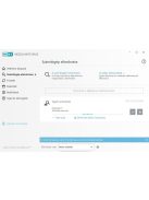 ESET Home Security Essential hosszabbítás 5 eszközre, 1 évre 30% kedvezménnyel tanárok, diákok, nyugdíjasok, EÜ dolgozók részére