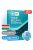 ESET Home Security Essential (Internet Security) 5 eszközre, 3 évre, hosszabbítás