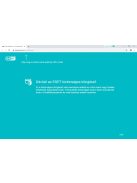 ESET Home Security Essential (Internet Security) 5 eszközre, 1 évre, hosszabbítás