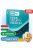 ESET Home Security Premium 1 eszközre 1 évre