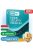 ESET Home Security Premium, Olcsó Antivirus! Avast, McAfee, ESET, Nod32, Kaspersky, Panda. Norton Antivírus Plus vírusirtó. 358