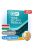 ESET Home Security Premium, Olcsó Antivirus! Avast, McAfee, ESET, Nod32, Kaspersky, Panda. Norton Antivírus Plus vírusirtó. 378