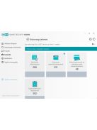 ESET Home Security Premium 2 eszközre 1 évre