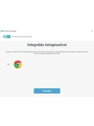 ESET Home Security Premium 2 eszközre 1 évre