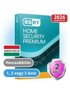 ESET Home Security Premium, Olcsó Antivirus! Avast, McAfee, ESET, Nod32, Kaspersky, Panda. Norton Antivírus Plus vírusirtó. 369