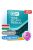ESET Home Security Premium 2 eszközre 3 évre, hosszabbítás