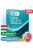 ESET Home Security Premium 3 eszközre 1 évre