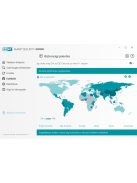 ESET Home Security Premium 3 eszközre 1 évre