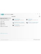ESET Home Security Premium 3 eszközre 1 évre