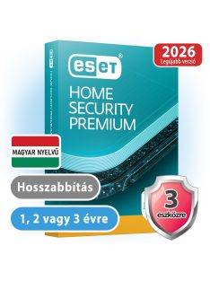 ESET Home Security Premium, Olcsó Antivirus! Avast, McAfee, ESET, Nod32, Kaspersky, Panda. Norton Antivírus Plus vírusirtó. 370