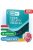 ESET Home Security Premium 3 eszközre 2 évre