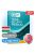 ESET Home Security Premium 3 eszközre 2 évre, hosszabbítás