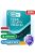 ESET Home Security Premium 4 eszközre 1 évre