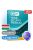 ESET Home Security Premium, Olcsó Antivirus! Avast, McAfee, ESET, Nod32, Kaspersky, Panda. Norton Antivírus Plus vírusirtó. 371
