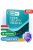 ESET Home Security Premium 4 eszközre 3 évre