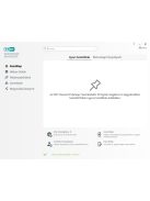 ESET Home Security Premium 5 eszközre 1 évre