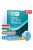 ESET Home Security Premium 5 eszközre 2 évre, hosszabbítás
