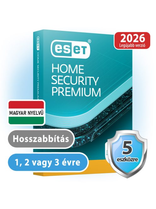 ESET Home Security Premium, Olcsó Antivirus! Avast, McAfee, ESET, Nod32, Kaspersky, Panda. Norton Antivírus Plus vírusirtó. 377