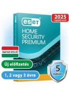 ESET Home Security Premium, Olcsó Antivirus! Avast, McAfee, ESET, Nod32, Kaspersky, Panda. Norton Antivírus Plus vírusirtó. 367