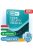 ESET Home Security Premium 5 eszközre 3 évre