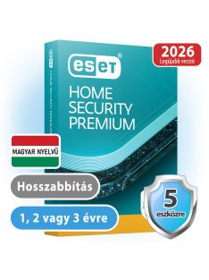 ESET Home Security Premium, Olcsó Antivirus! Avast, McAfee, ESET, Nod32, Kaspersky, Panda. Norton Antivírus Plus vírusirtó. 382