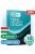 ESET Home Security Ultimate 10 eszközre 1 évre