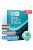 ESET Home Security Ultimate 10 eszközre 2 évre (hosszabbítás)