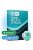 ESET Home Security Ultimate 10 eszközre 3 évre