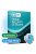 ESET Home Security Ultimate 5 eszközre