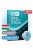 ESET Home Security Ultimate 5 eszközre 2 évre (hosszabbítás)
