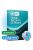 ESET Home Security Ultimate 6 eszközre