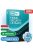 ESET Home Security Ultimate 6 eszközre 1 évre